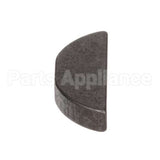 KW-003-15 Vulcan Hart Key,Woodruff