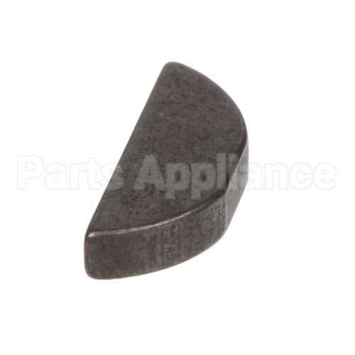 KW-003-15 Vulcan Hart Key,Woodruff