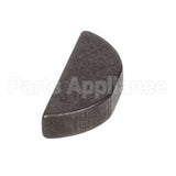 KW-003-15 Vulcan Hart Key,Woodruff