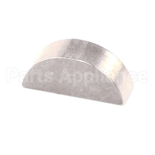 KW-004-01 Compatible Hobart Key #1008 Woodruff