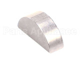 KW-004-01 Hobart Key #1008 Woodruff