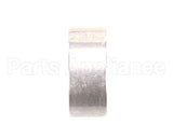 KW-004-01 Hobart Key #1008 Woodruff