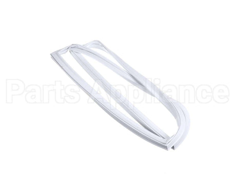 KWS-165.02D-01 Summit Appliance Door Gasket