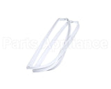 KWS-165.02D-01 Summit Appliance Door Gasket
