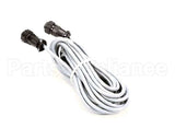 KXMIC00525 Milnor External Download Cable 25Ft.