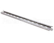 L-TUN30121-32 Picard Ovens Steel 1/8 (Holders) (50 Par 4,