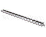 L-TUN30121-32 Picard Ovens Steel 1/8 (Holders) (50 Par 4,