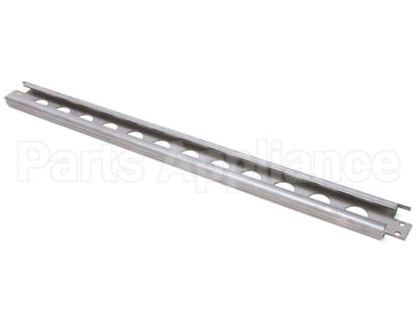L-TUN30121-32 Picard Ovens Steel 1/8 (Holders) (50 Par 4,