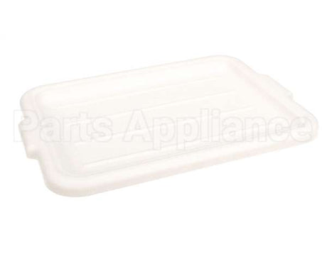 L0029 Bki Lid, Cover For Bus Pan P0044
