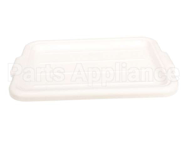L0029 Bki Lid, Cover For Bus Pan P0044