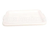 L0029 Bki Lid, Cover For Bus Pan P0044