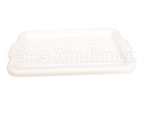 L0029 Bki Lid, Cover For Bus Pan P0044