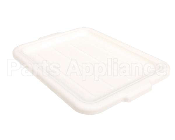L0029 Bki Lid, Cover For Bus Pan P0044