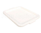 L0029 Bki Lid, Cover For Bus Pan P0044