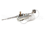 L002AL Grindmaster Cecilware Thermostat-C2001P/Java-Sdwa Sa