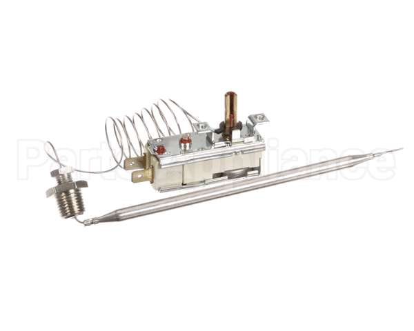 L002AL Grindmaster Cecilware Thermostat-C2001P/Java-Sdwa Sa