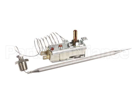 L002AL Grindmaster Cecilware Thermostat-C2001P/Java-Sdwa Sa