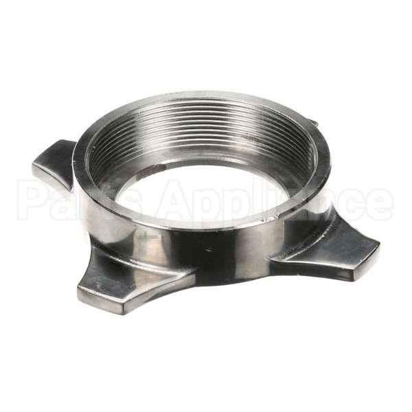 L00438 Compatible Globe Plate Retainer