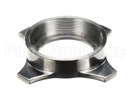 L00438 Globe Plate Retainer