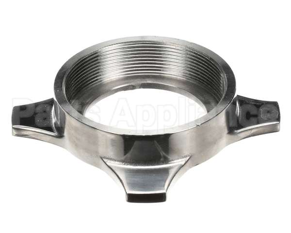 L00438 Globe Plate Retainer