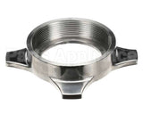 L00438 Globe Plate Retainer