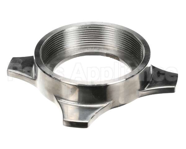 L00438 Globe Plate Retainer