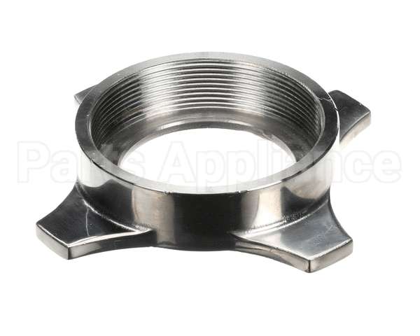 L00438 Globe Plate Retainer