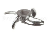 L00440 Globe #12 Grinder Knife