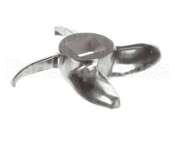 L00440 Globe #12 Grinder Knife