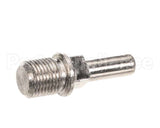 L00441 Globe Knife Lock