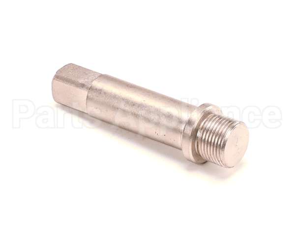 L00443 Globe Shaft, Propeller Drive