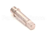 L00443 Globe Shaft, Propeller Drive