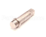 L00443 Globe Shaft, Propeller Drive