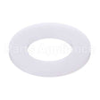 L00444 Compatible Globe Washer, Nylon