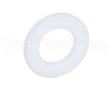 L00444 Globe Washer, Nylon