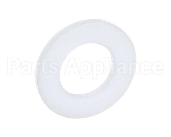 L00444 Globe Washer, Nylon