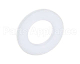 L00444 Globe Washer, Nylon