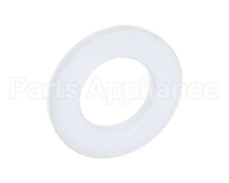 L00444 Globe Washer, Nylon
