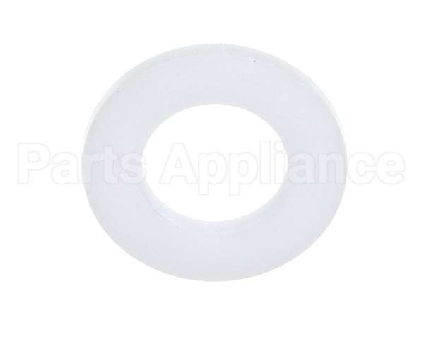 L00444 Globe Washer, Nylon