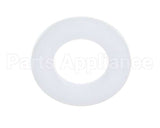L00444 Globe Washer, Nylon