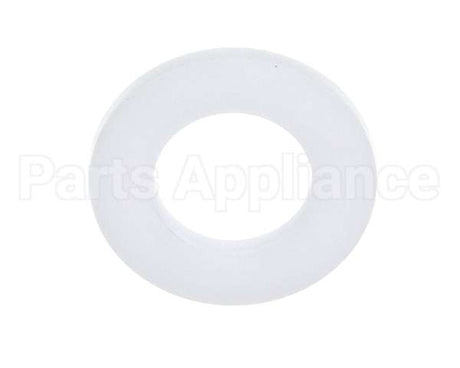 L00444 Globe Washer, Nylon