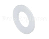 L00444 Globe Washer, Nylon