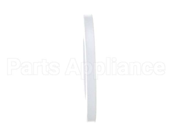 L00444 Globe Washer, Nylon