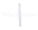L00444 Globe Washer, Nylon