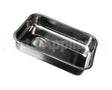 L00446 Globe Food Tray