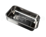 L00446 Globe Food Tray