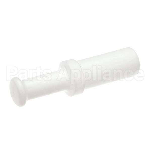 L00447 Compatible Globe Food Pusher