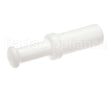 L00447 Globe Food Pusher