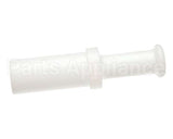 L00447 Globe Food Pusher