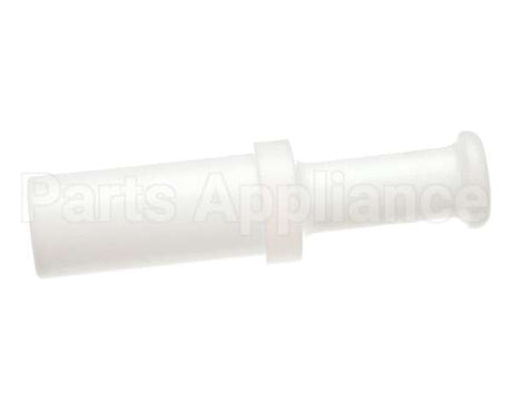 L00447 Globe Food Pusher